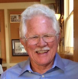 Meet your Posher, Dean